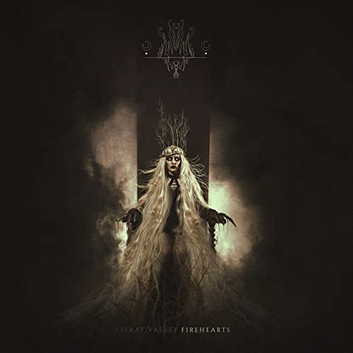 Astray Valley : Firehearts